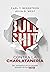 Bullshit: contra la charlatanería: Ser escéptico en un mundo basado en los datos (Ensayo) (Spanish Edition)