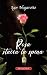 Rosa stacca la spina