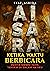 AISARA: KETIKA WAKTU BERBICARA