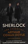 Sherlock: The Ess...