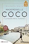 Mademoiselle Coco...