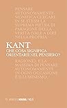 Che cosa signific...