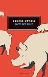 Farm der Tiere. E...