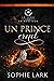 Un prince cruel by Sophie Lark