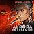Aurora Entflammt (The Aurora Cycle, #2)