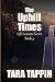 The Uphill Times: Life Less...