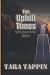 The Uphill TImes: Life Less...