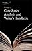 Power's Case Study Analysis and Writer's Handbook