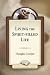 Living the Spirit-filled Life by Douglas   Cooper