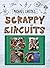 Scrappy Circuits