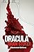Dracula (Illustrated Edition)