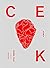 CEK