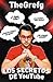 Los Secretos De Youtube