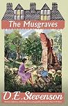 The Musgraves