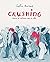 Crushing. Amours et solitudes dans la ville (French Edition)