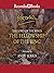 The Fellowship of the Ring (The Lord of the Rings, #1)