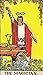 The Magician: A Rider-Waite Tarot Card Meditation Journal Notebook