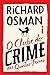O clube do crime das quintas-feiras (Clube do crime das quintas-feiras, #1)