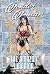 Wonder Woman: 80 Years of t...