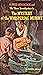 The Mystery of the Whispering Mummy (Alfred Hitchcock and The Three Investigators, #3)
