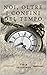 Noi, oltre i confini del tempo