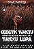 Sedetik Waktu Takku Lupa by Syaf Asriqa