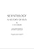 Scientology: A History of Man