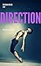 Direction (Demands, #5)