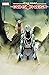 Star Wars: Crimson Reign #3