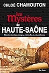 Les mystères de H...