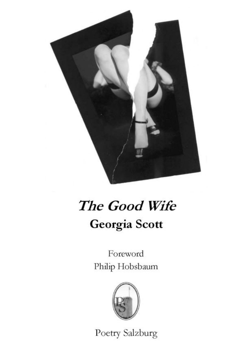 The Good Wife
