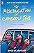 The Miseducation of Cameron Post