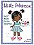 Little Princess Easy Bake O...