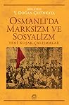 Osmanlı’da Marksi...