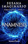 Anamnesis