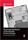 Routledge Handboo...
