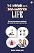 The Virtues of a Self-Satisfied Life by Rahul Kumar Jain The Virtues of a Self-Satisfied Life by Rahul Kumar Jain