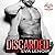 Discarded (#UCC Saga, #3)