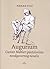 Augurium. Gustav Mahler: pu...