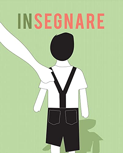 Insegnare