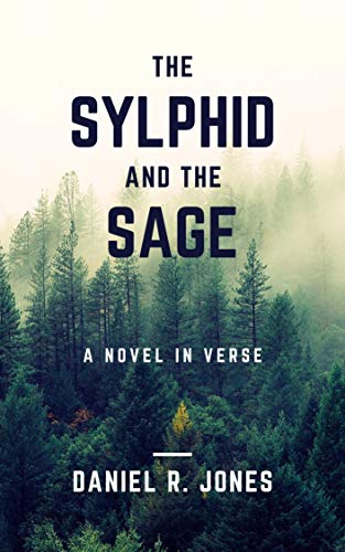 The Sylphid and the Sage (Kindle Edition)