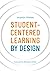 Student-Centered Learning b...