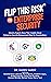 Flip This Risk® for Enterprise Security: Industry Experts Share Their Insights About Enterprise Security Risk Management Risks for Organizations (Flip This Risk® Book Series)