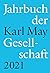 Jahrbuch der Karl-May-Gesel...