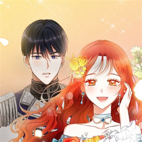 Leveling Up My Husband to the Max (ebook)