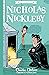 Nicholas Nickleby