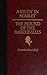 A Study in Scarlet / The Hound of the Baskervilles