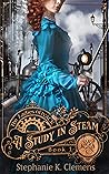 A Study in Steam