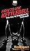 How To Use Kettlebell: Your...