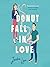 Donut Fall in Love